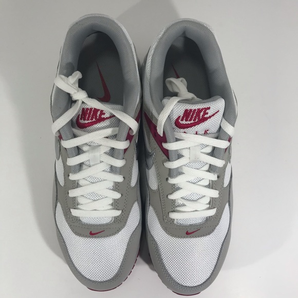 Nike Air Max Correlate - Picture 3 of 9